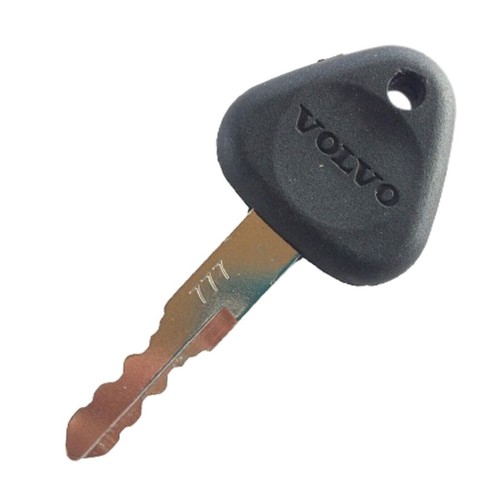 Volvo samsung 777 - x, volvo,samsung,777,