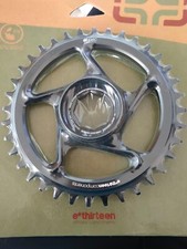 E*Thirteen E*Spec Chainring