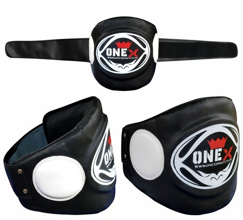 Belly protector body pad - belly,