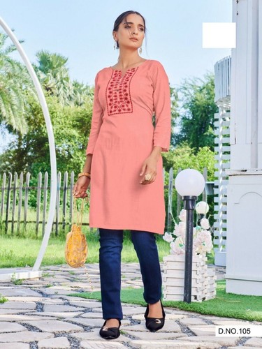 Ladies kurti kurta - kurti, indian