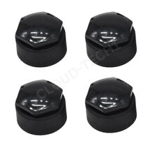 4x For MINI COOPER R56 LOCKING