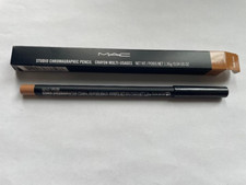 MAC CHROMAGRAPHIC PENCIL