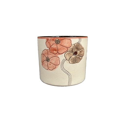 Vintage mid century - vintage,