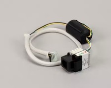 Prince Castle 95-1199CES