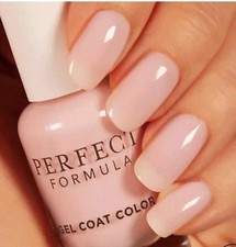 Perfect Formula NEW Gel Coat