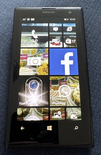 Nokia lumia 1020 black - lumia,