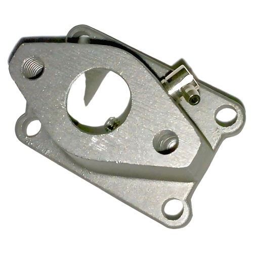 Intake manifold 16mm for - manifold,