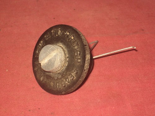 Vintage british seagull - vintage,