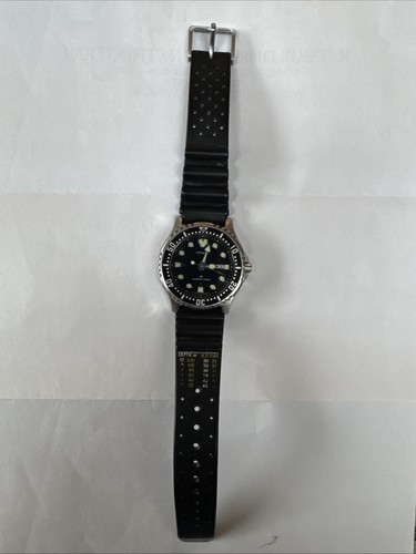 Citizen men promaster - citizen, men's