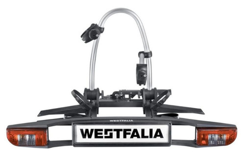 Westfalia towball - bc, 60