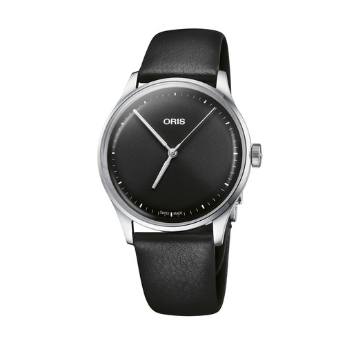 Oris artelier 733 - oris,