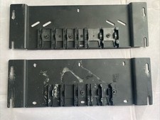 Bang & Olufsen B&O BeoSound