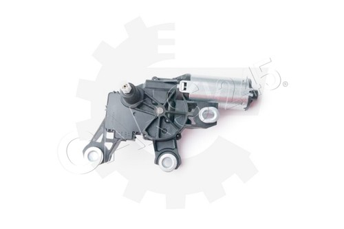 Wiper motor rear fits audi - wiper,