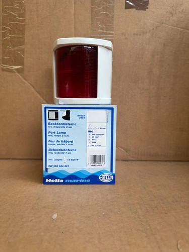 2lt002984 381 hella marine - hella,