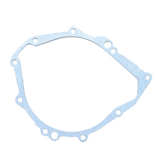 Vertex ignition cover gasket - ignition,