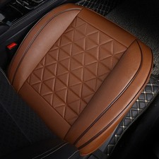 Driver Side Bottom Seat Cover Pad For Vivaro Renault Trafic Vauxhall Nissan