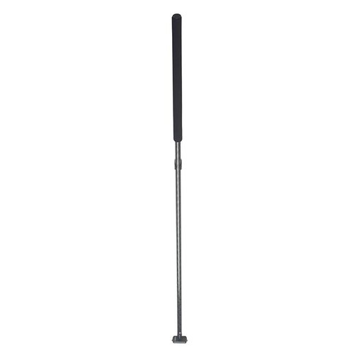 Barton marine 43504 - marine, carbon