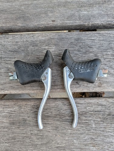 Shimano exage motion brake - shimano,