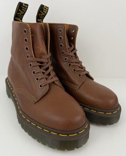 Martens 1460 pascal - martens,