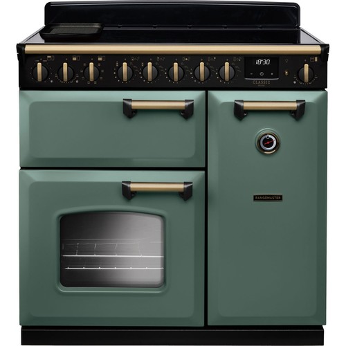 Rangemaster cldl90eipmgr ab1 - rangemaster, cldl90eipmgr/ab1