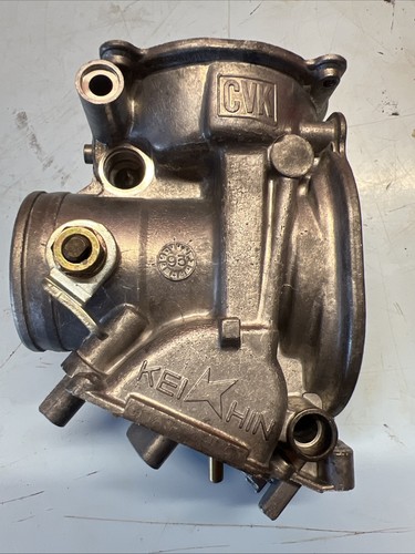 Kawasaki zx9r cyl 2main - kawasaki, #2main