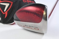 Callaway Big Bertha Diablo