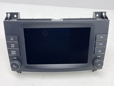 Mercedes Benz W447 vito Media