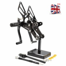 For CBR150 CBR150R CBR125