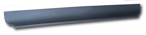 Ford 100e 107e sill anglia - /,