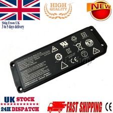 061384 Battery for BOSE