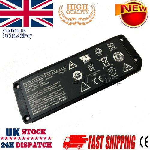 061384 battery for bose - for,