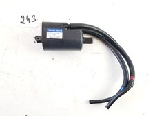 Ignition coil 243 YAMAHA