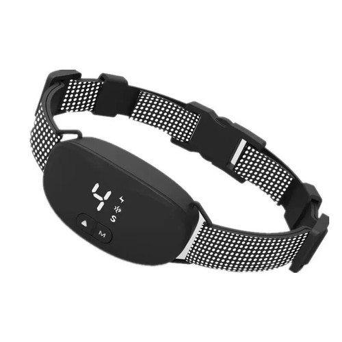Anti bark electric - bark,