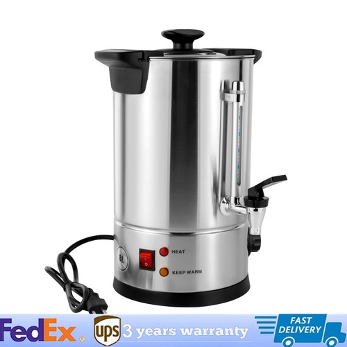 11gal premium commercial - 8l/2.11gal,