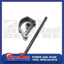 Black & Decker Workmate Leg Latch Catch D Clip + Pin x 1 WM747 WM750 WM800 WM825