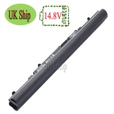 Laptop Battery For Acer Aspire