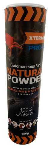 Cockroach control professional - control,