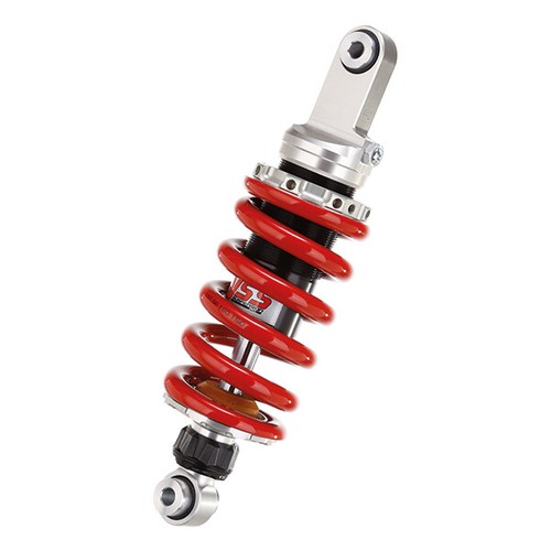 Yss rear shock absorber gas - shock,