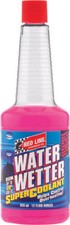 Red Line Water Wetter 12Oz |