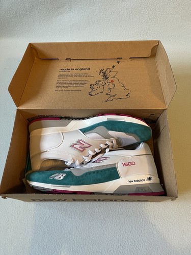 New balance 1500 miami - balance,