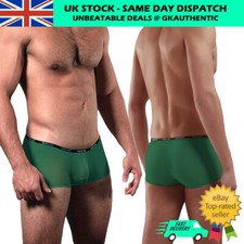 Doreanse 1590 Aire Soft Silky