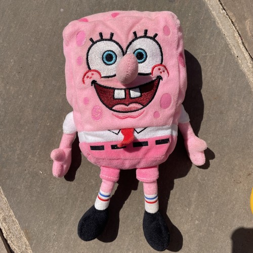 Spongebob squarepants rare - spongebob,