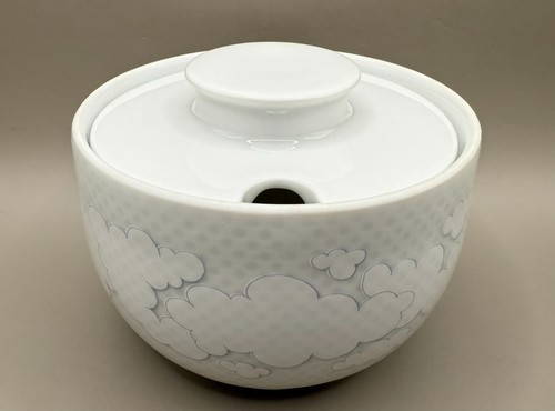 Rosenthal studio line - rosenthal, studio-line