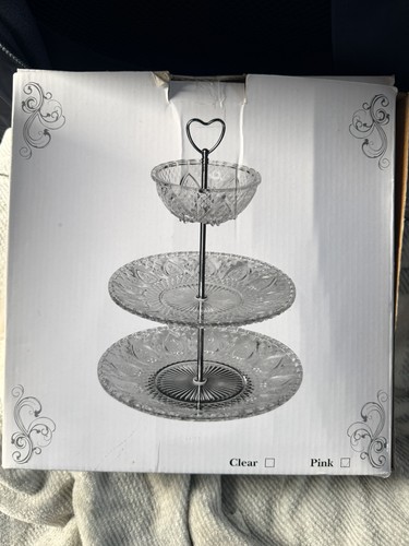 Vintage tier cake - vintage, 3