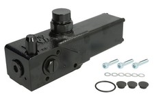 Fits HYVA 14767119 Hydraulic