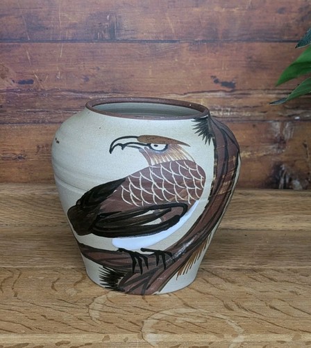Beautiful studio pottery - beautiful,