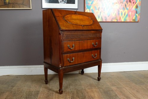 Vintage retro antique - vintage,