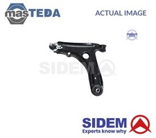 63489 A WISHBONE TRACK CONTROL