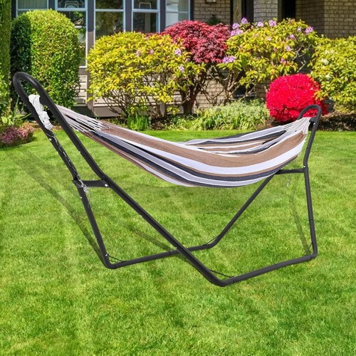 Heavy duty person hammock - heavy,