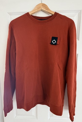 Strum men sweatshirt - men’s,